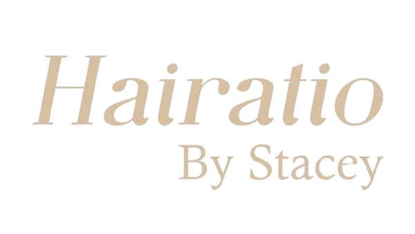 Hairatio By Stacey